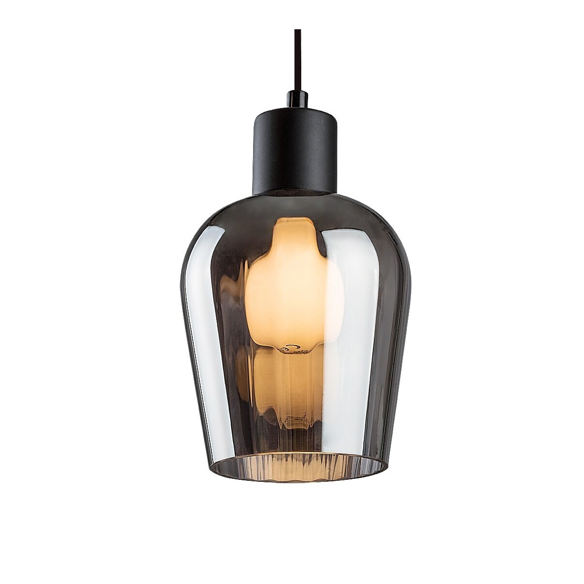 Rabalux Florian 72271 - typ - Lampy wiszące