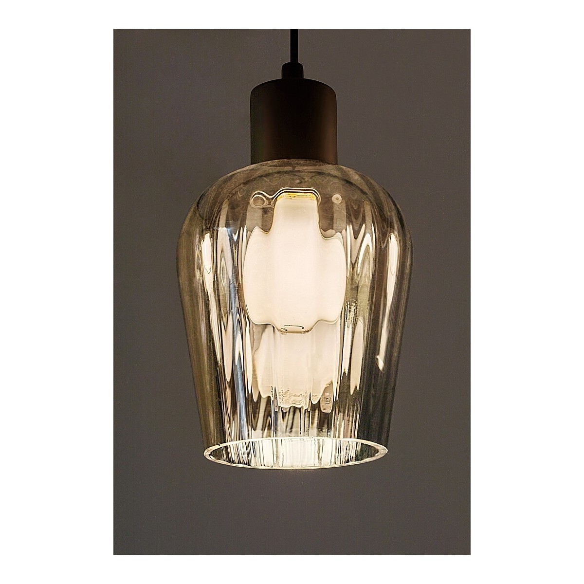 Rabalux Florian 72271 - typ - Lampy wiszące