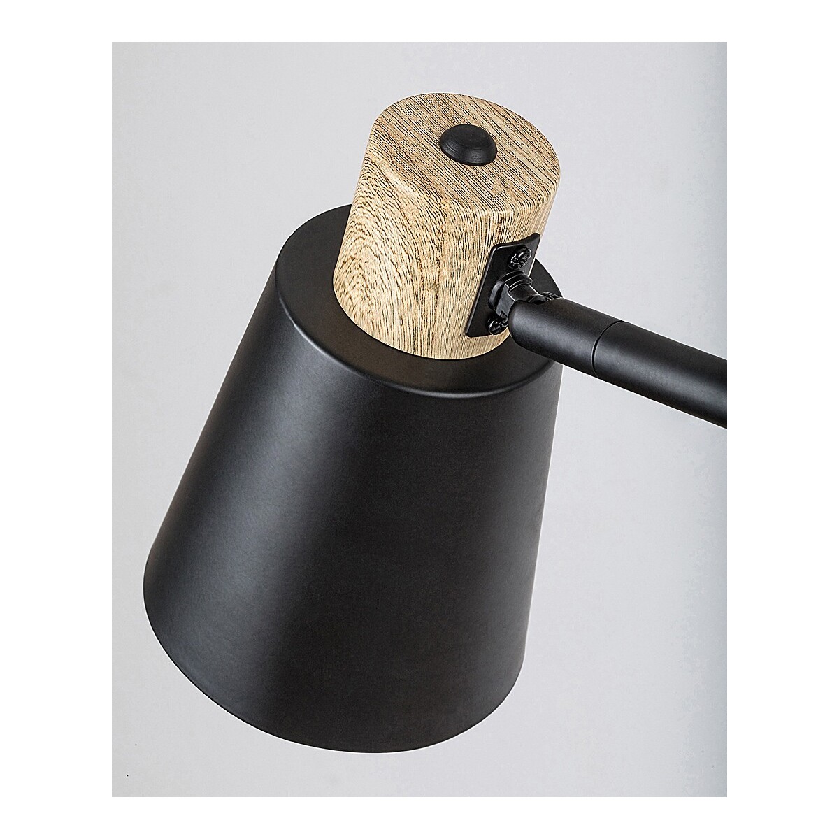 Rabalux Azim2 74229 - typ - Lampy podłogowe