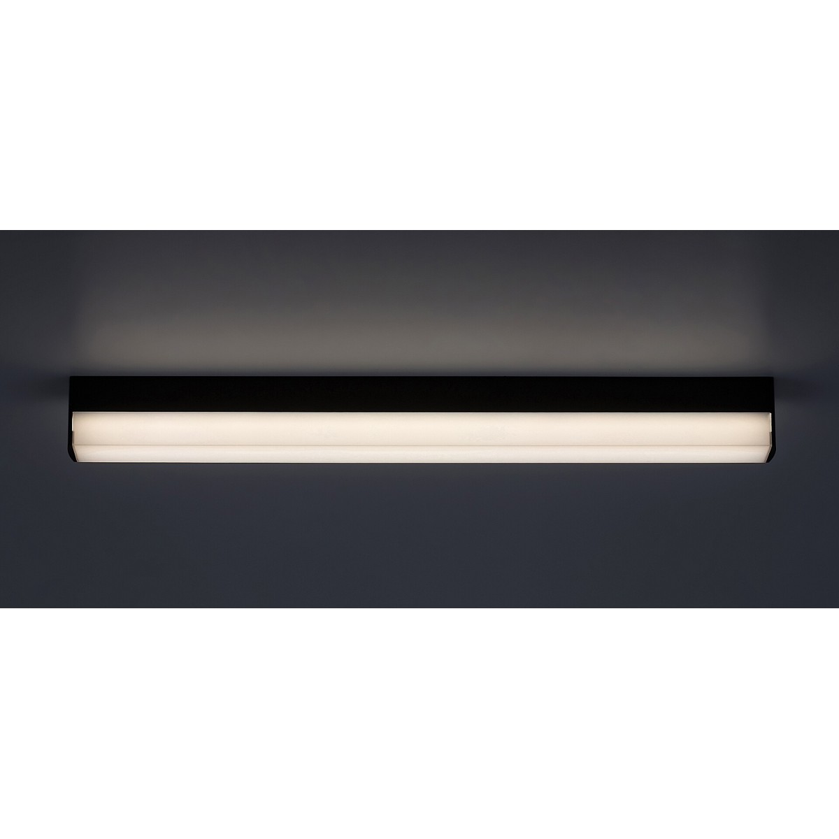 Rabalux Band2 78047 - typ - Oświetlenie podszafkowe