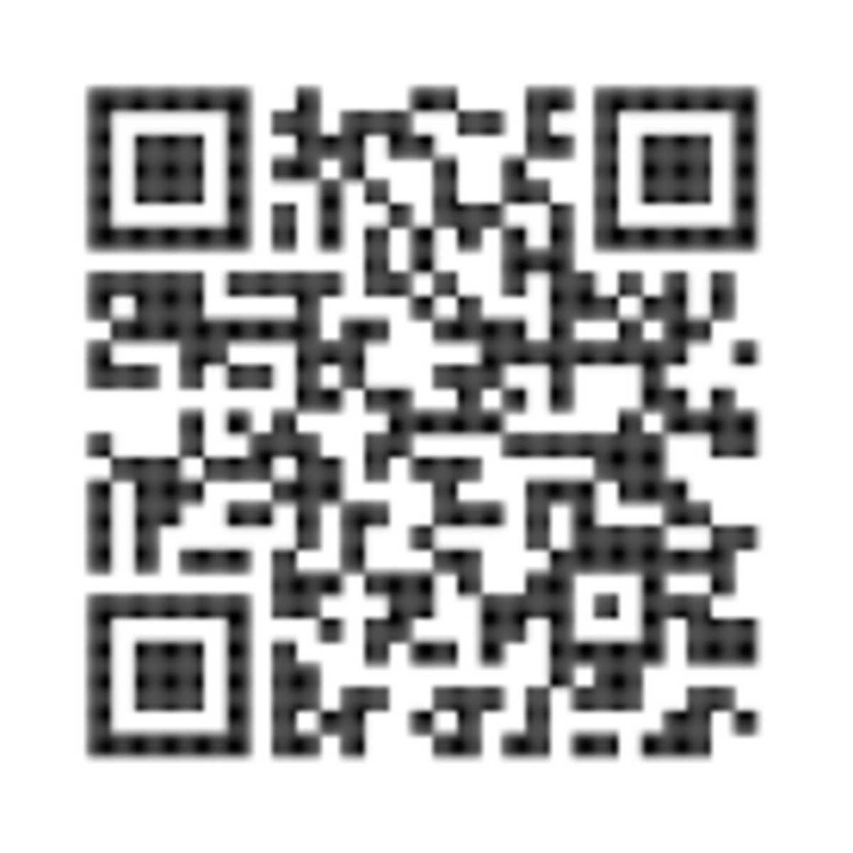 Rabalux Band2 78047 - typ - Oświetlenie podszafkowe