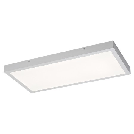 Rabalux Damek2 71077 - typ - Lampy sufitowe