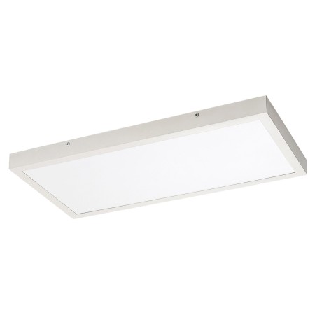 Rabalux Damek2 71077 - typ - Lampy sufitowe