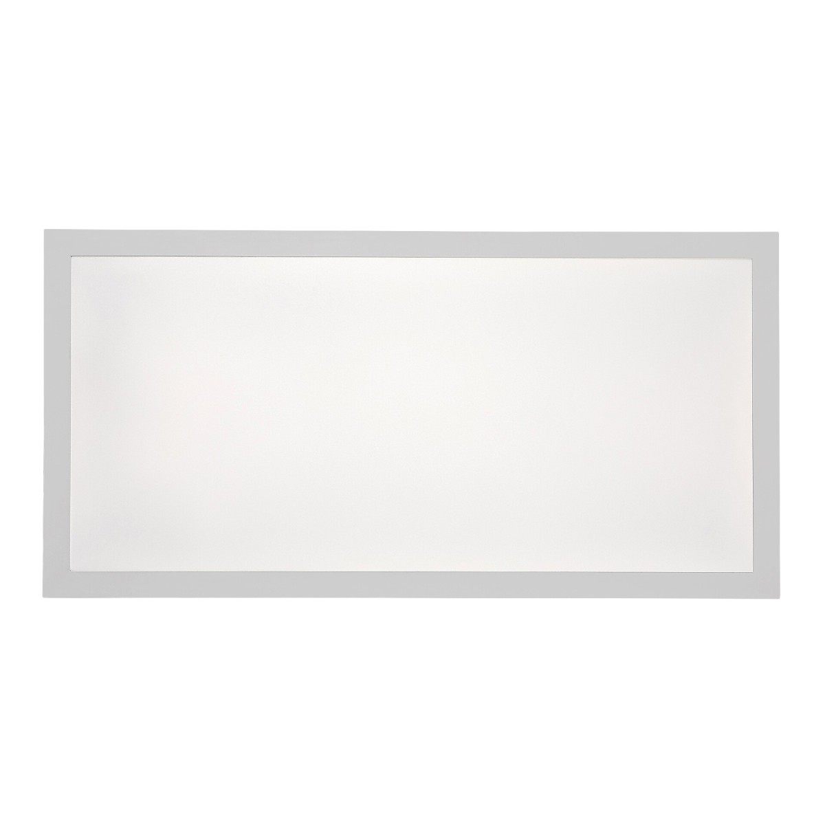 Rabalux Damek2 71077 - typ - Lampy sufitowe