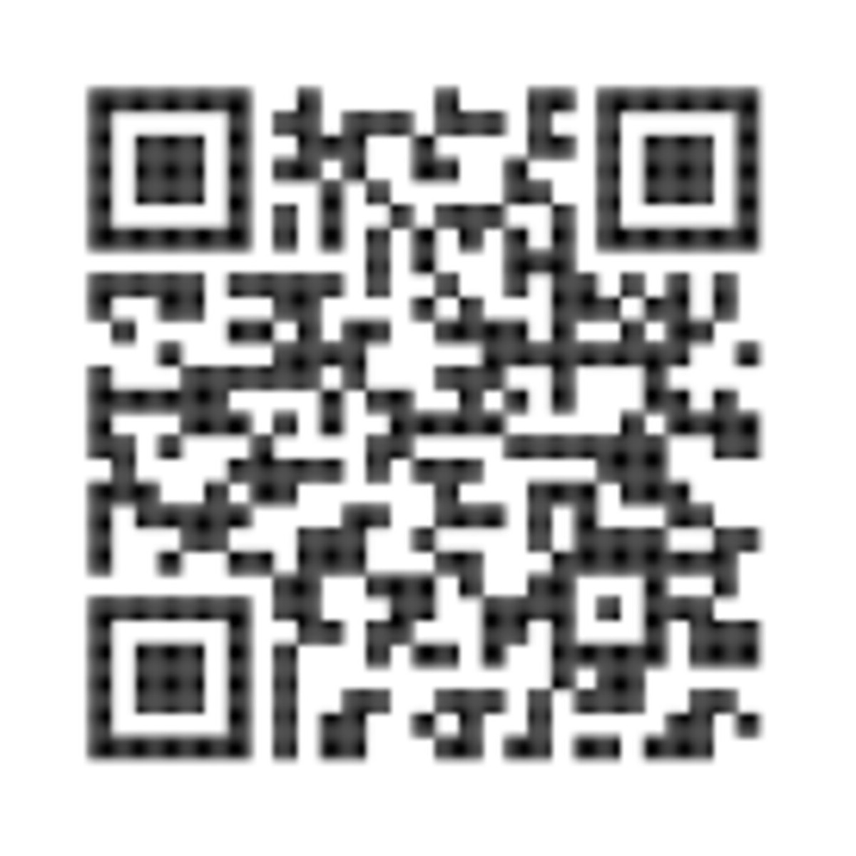 Rabalux Damek2 71077 - typ - Lampy sufitowe