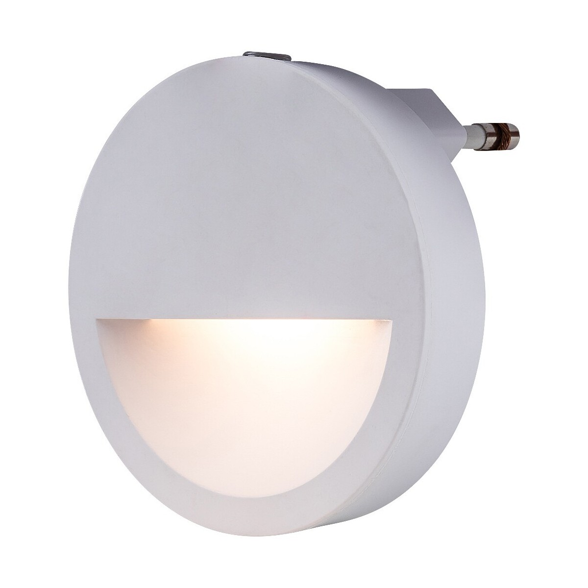 Rabalux Pumpkin 2283 - typ - Lampki dekoracyjne