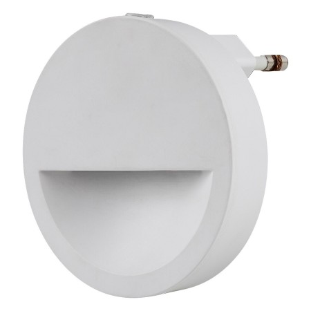 Rabalux Pumpkin 2283 - typ - Lampki dekoracyjne