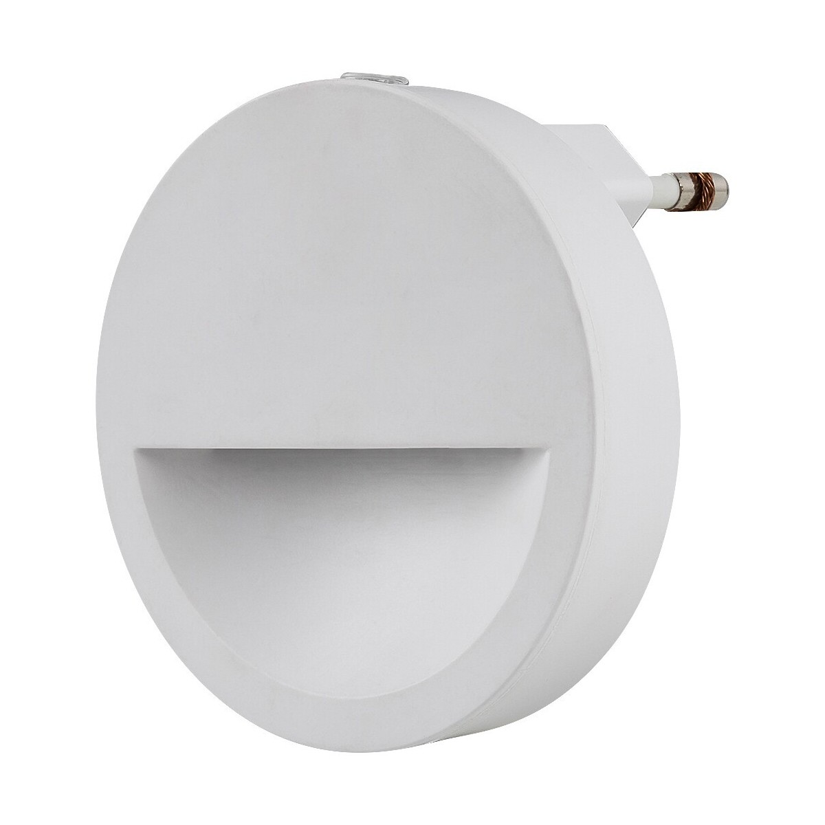 Rabalux Pumpkin 2283 - typ - Lampki dekoracyjne