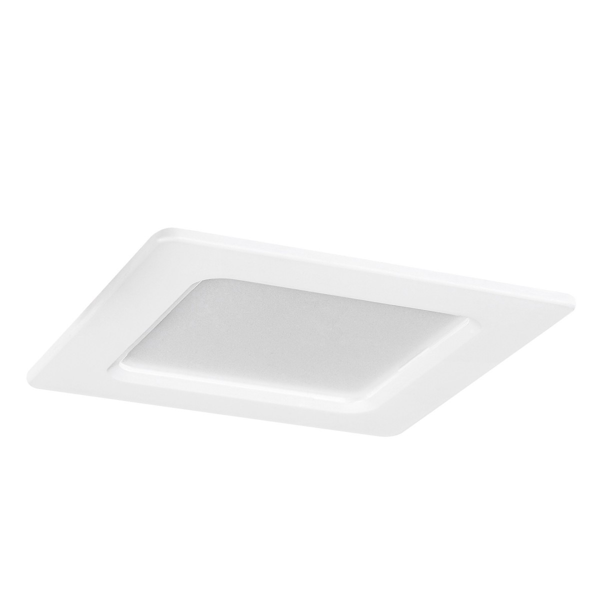 Rabalux Shaun2 71220 - typ - Natynkowe i podtynkowe oświetlenie