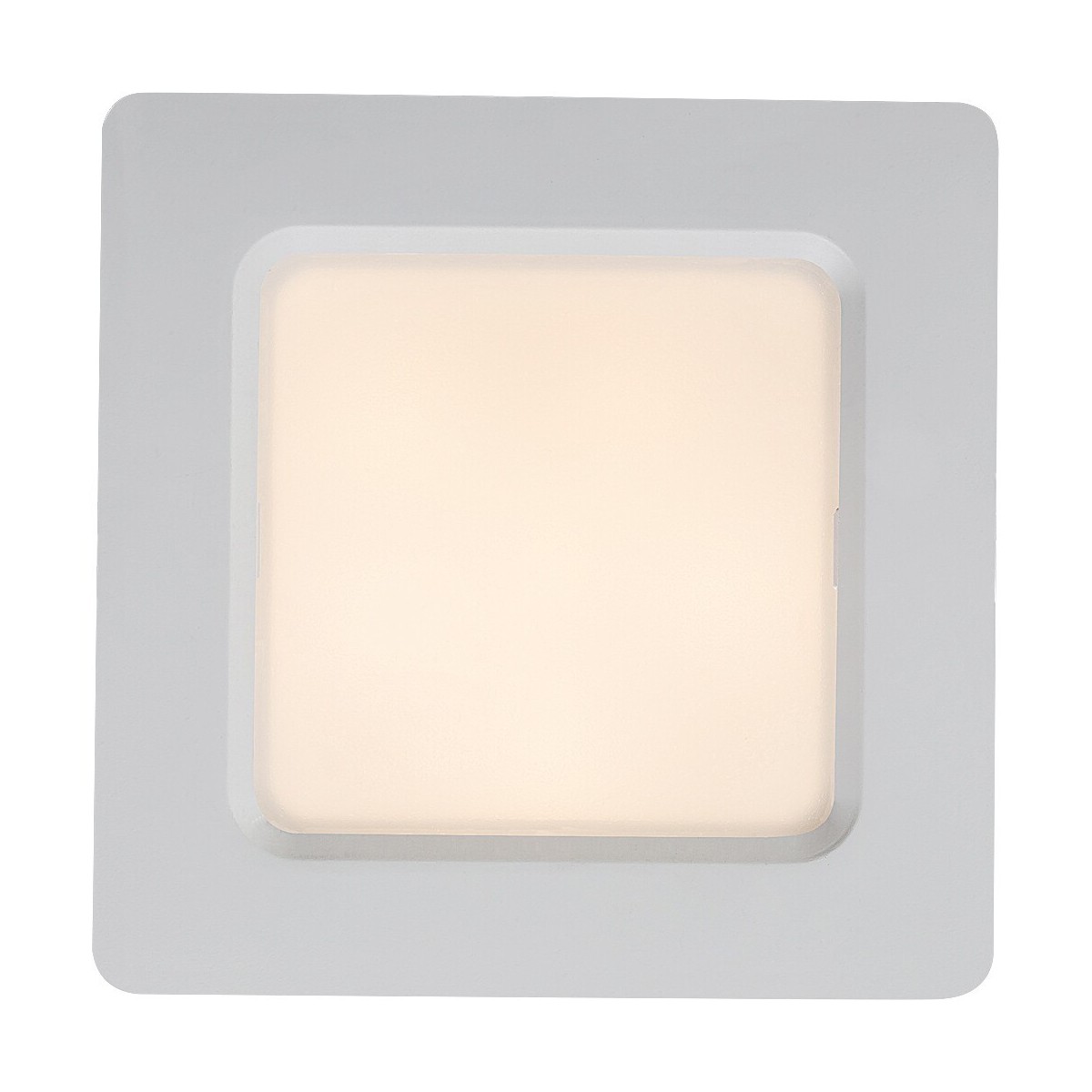 Rabalux Shaun2 71220 - typ - Natynkowe i podtynkowe oświetlenie