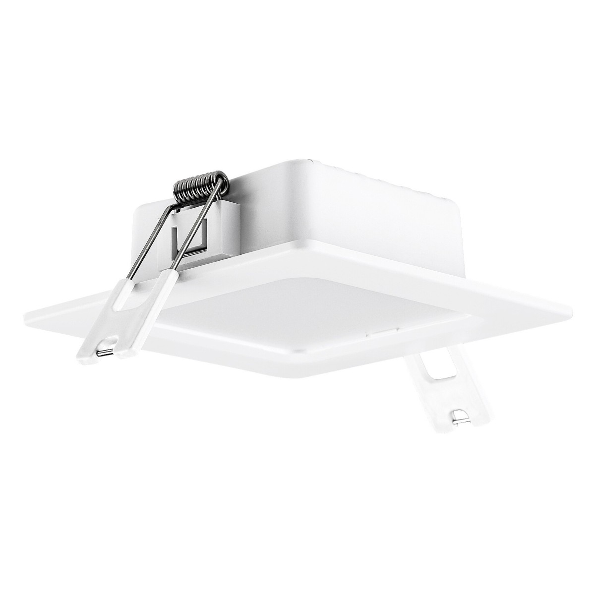 Rabalux Shaun2 71220 - typ - Natynkowe i podtynkowe oświetlenie