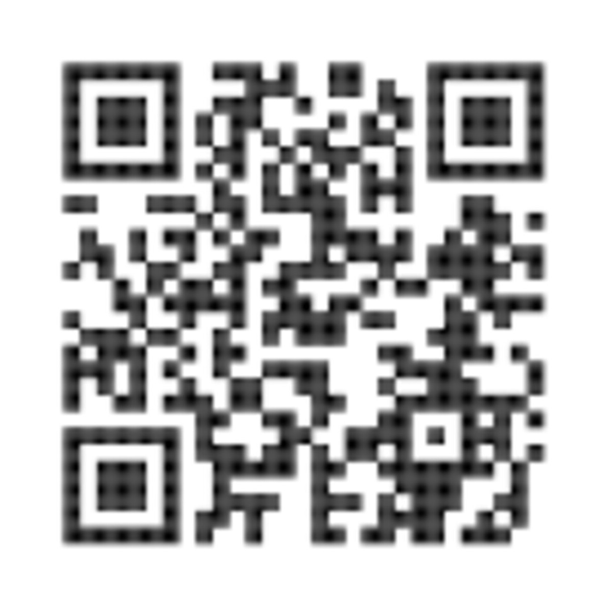 Rabalux Shaun2 71220 - typ - Natynkowe i podtynkowe oświetlenie