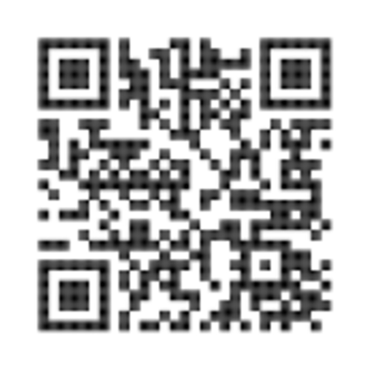 Rabalux Samira 71253 - typ - Natynkowe i podtynkowe oświetlenie