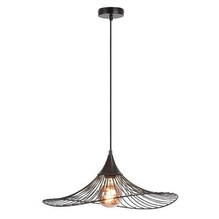 Rabalux Sombero 72004 - typ - Lampy wiszące
