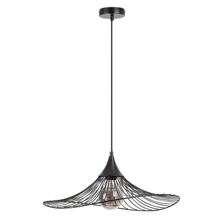 Rabalux Sombero 72004 - typ - Lampy wiszące