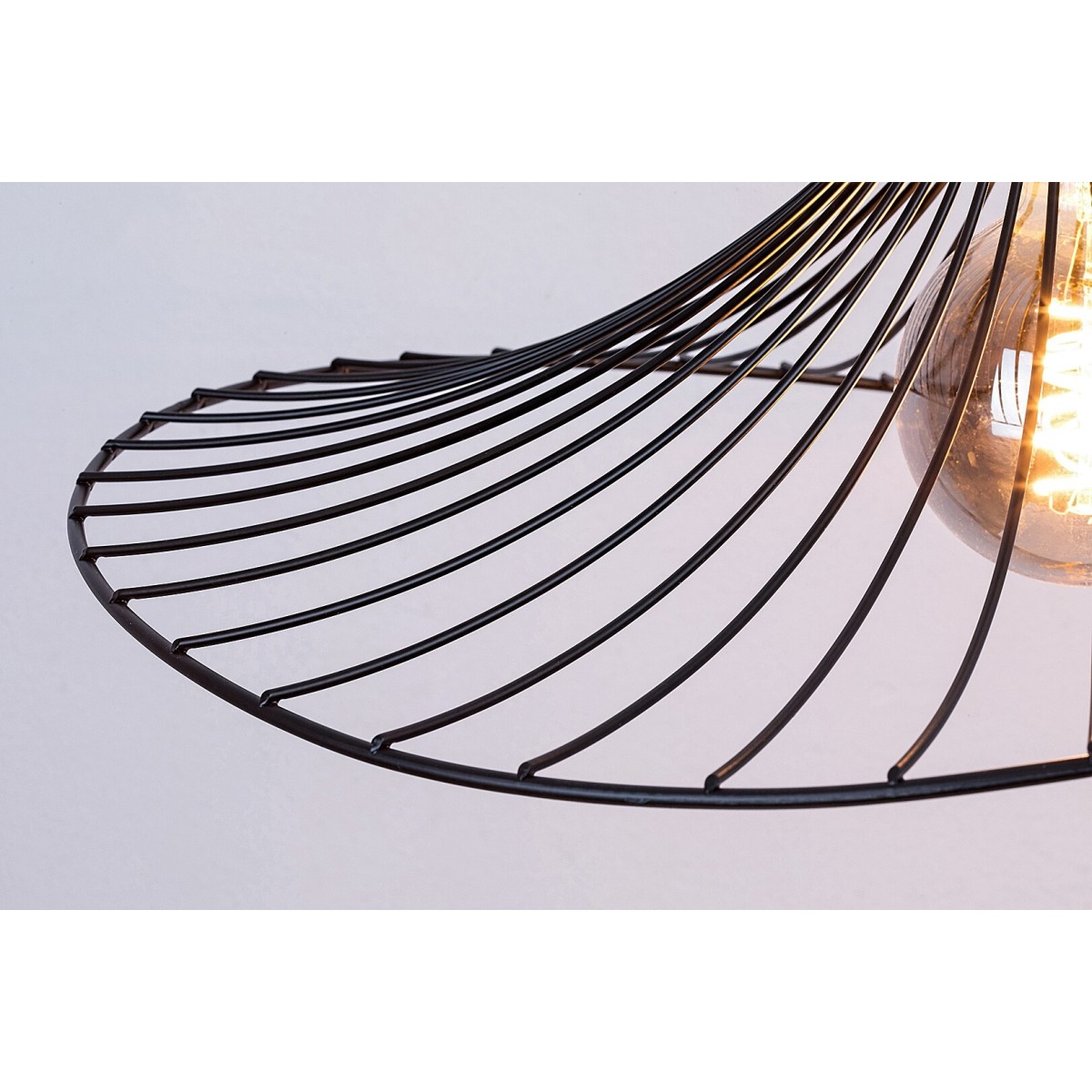 Rabalux Sombero 72004 - typ - Lampy wiszące