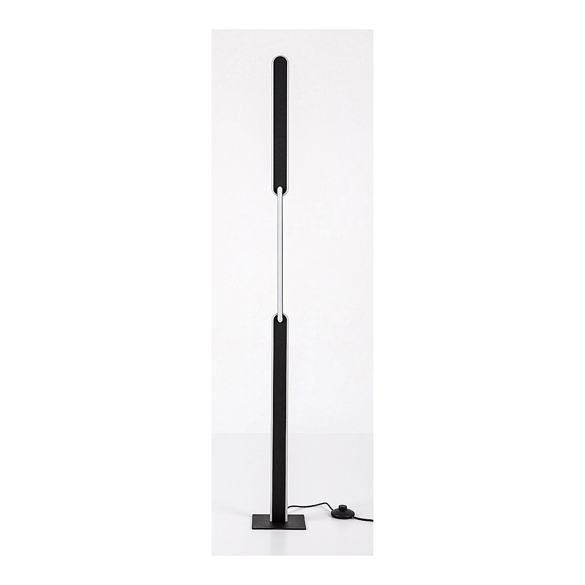 Rabalux Sindri 74195 - typ - Lampy podłogowe