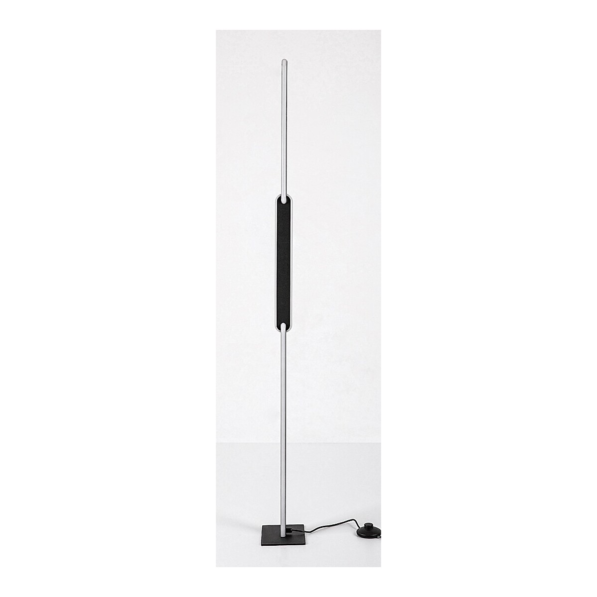 Rabalux Sindri 74195 - typ - Lampy podłogowe