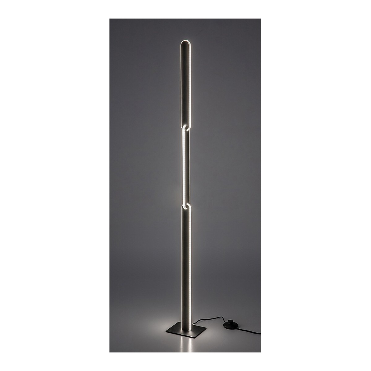 Rabalux Sindri 74195 - typ - Lampy podłogowe