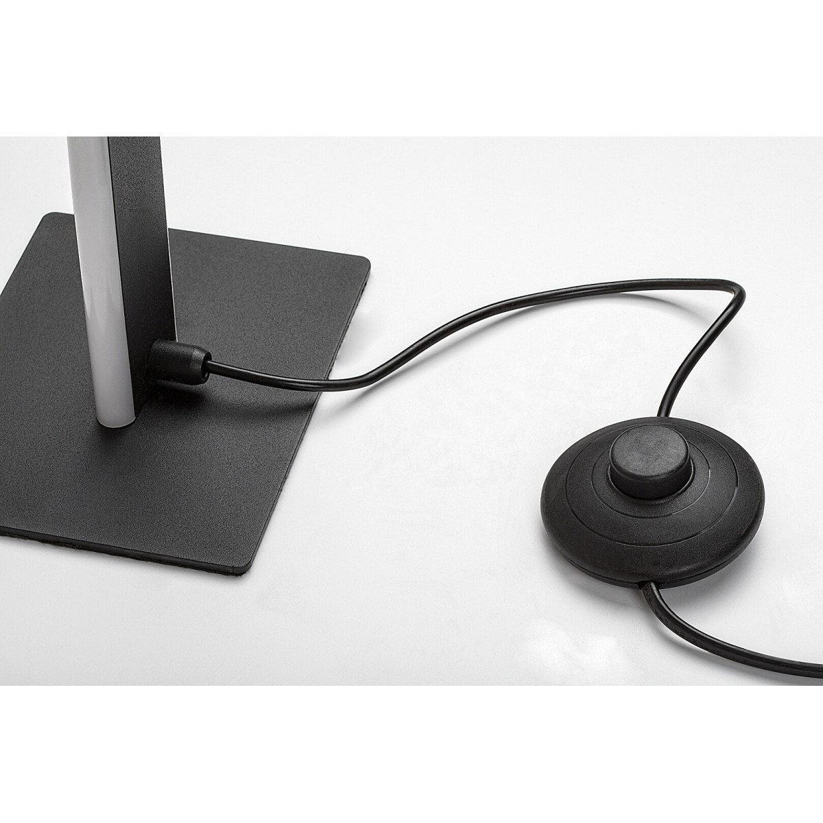 Rabalux Sindri 74195 - typ - Lampy podłogowe