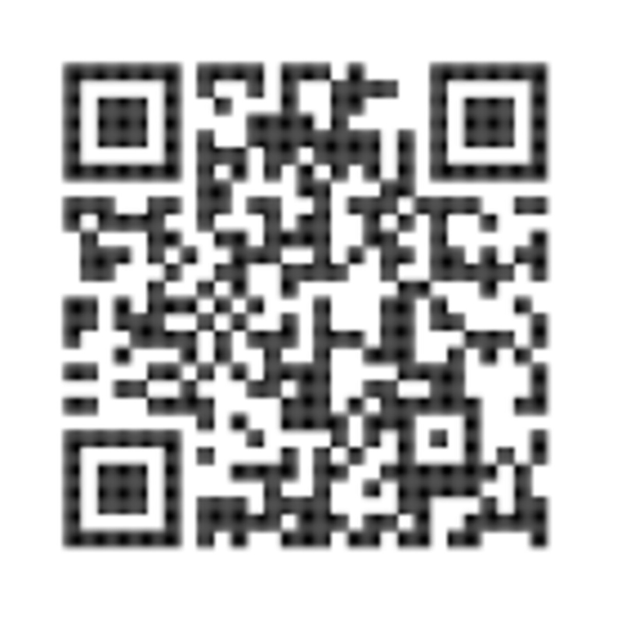 Rabalux Sindri 74195 - typ - Lampy podłogowe