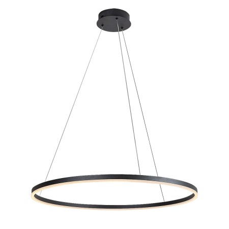 Rabalux Isaure 72302 - typ - Lampy wiszące