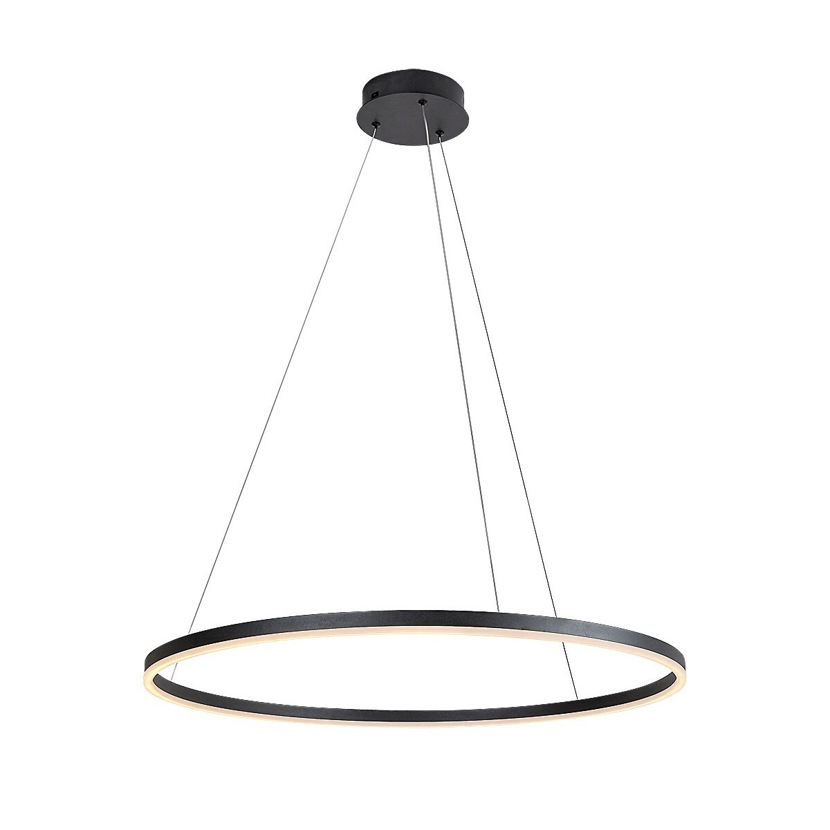 Rabalux Isaure 72302 - typ - Lampy wiszące