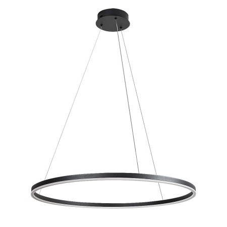 Rabalux Isaure 72302 - typ - Lampy wiszące