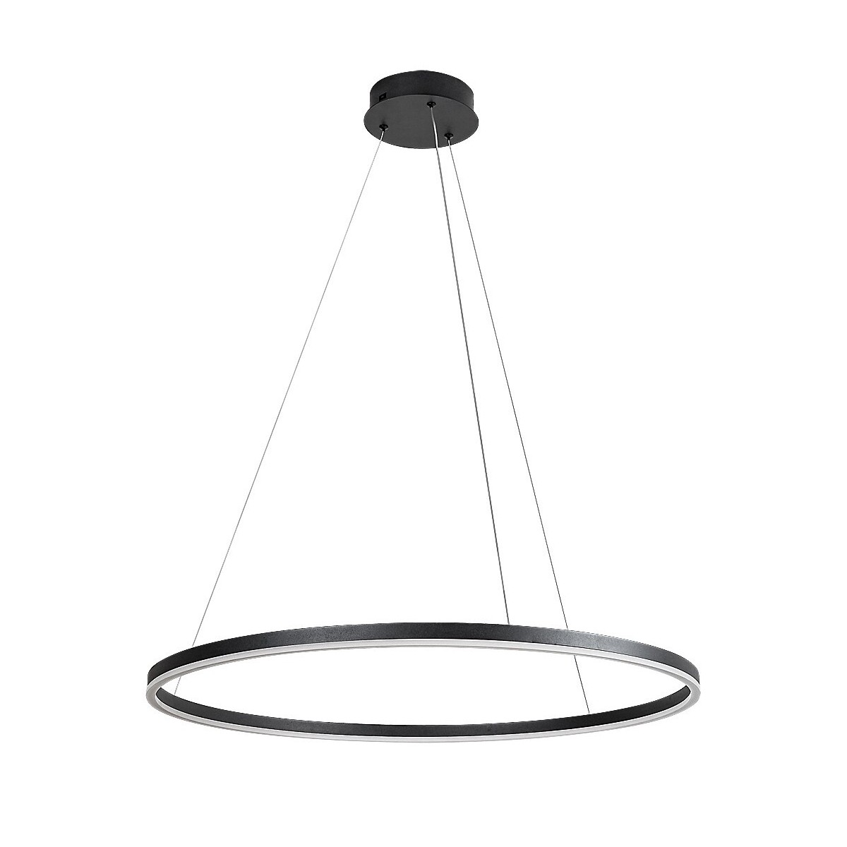 Rabalux Isaure 72302 - typ - Lampy wiszące