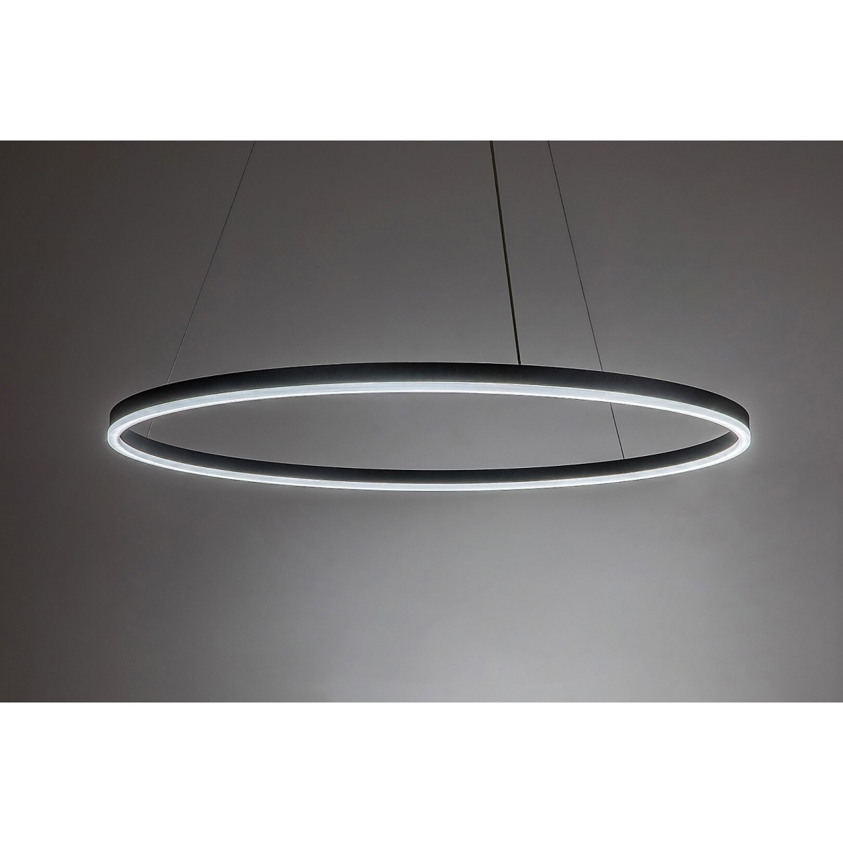 Rabalux Isaure 72302 - typ - Lampy wiszące