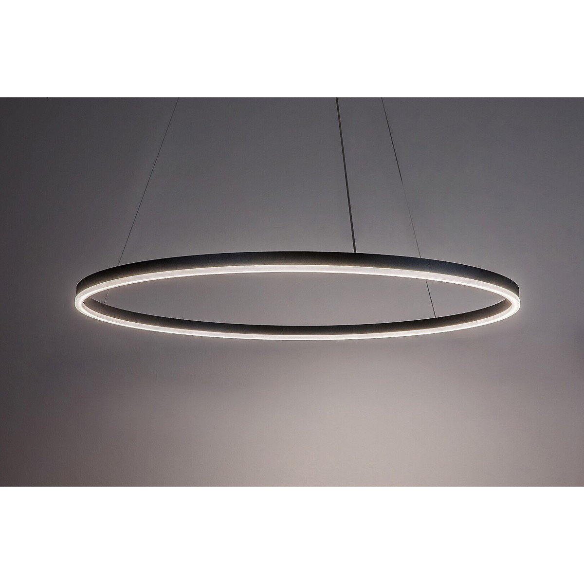 Rabalux Isaure 72302 - typ - Lampy wiszące