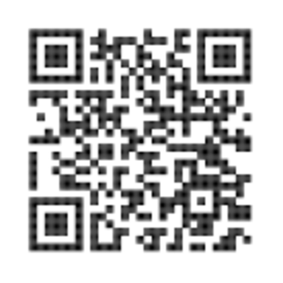 Rabalux Isaure 72302 - typ - Lampy wiszące