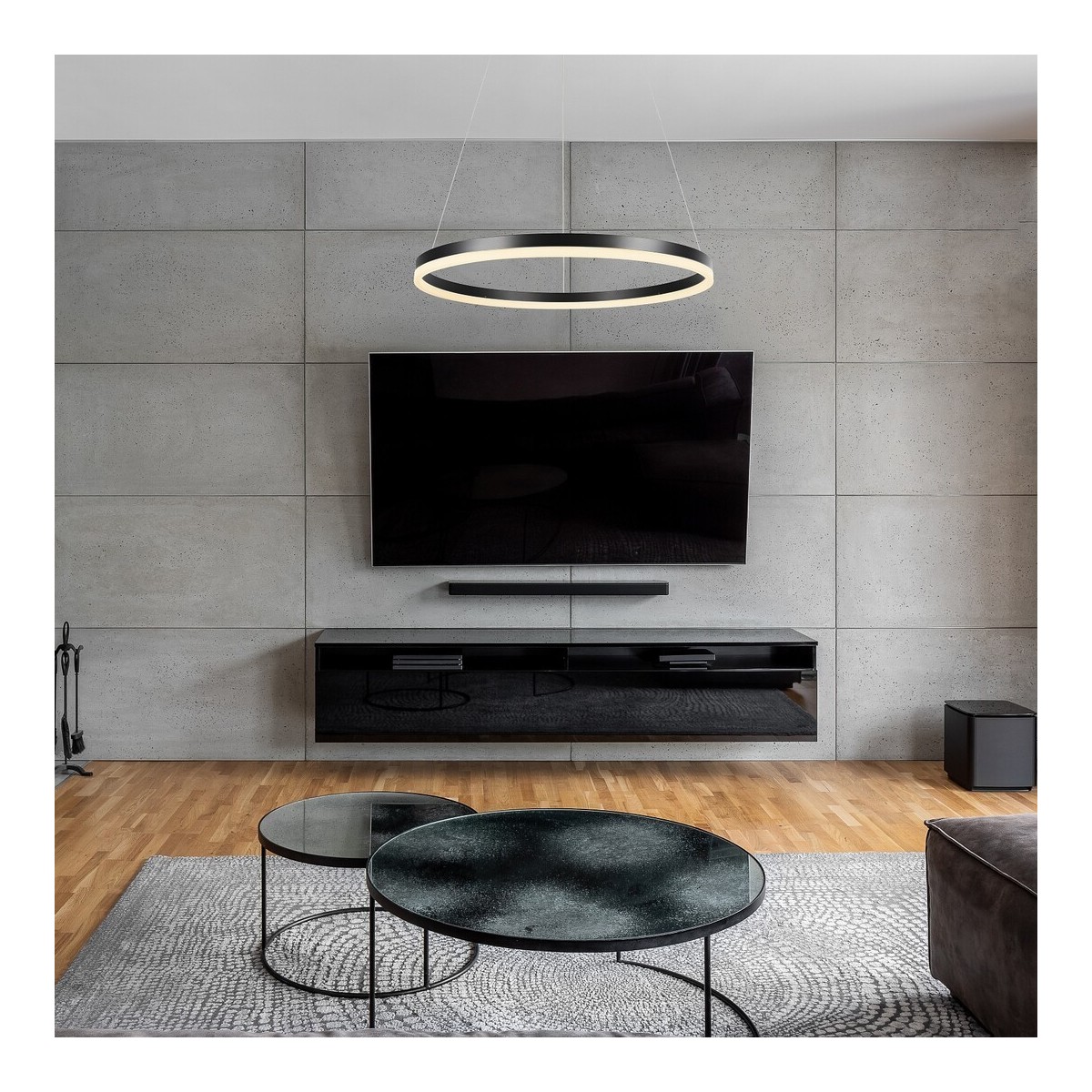 Rabalux Isaure 72302 - typ - Lampy wiszące