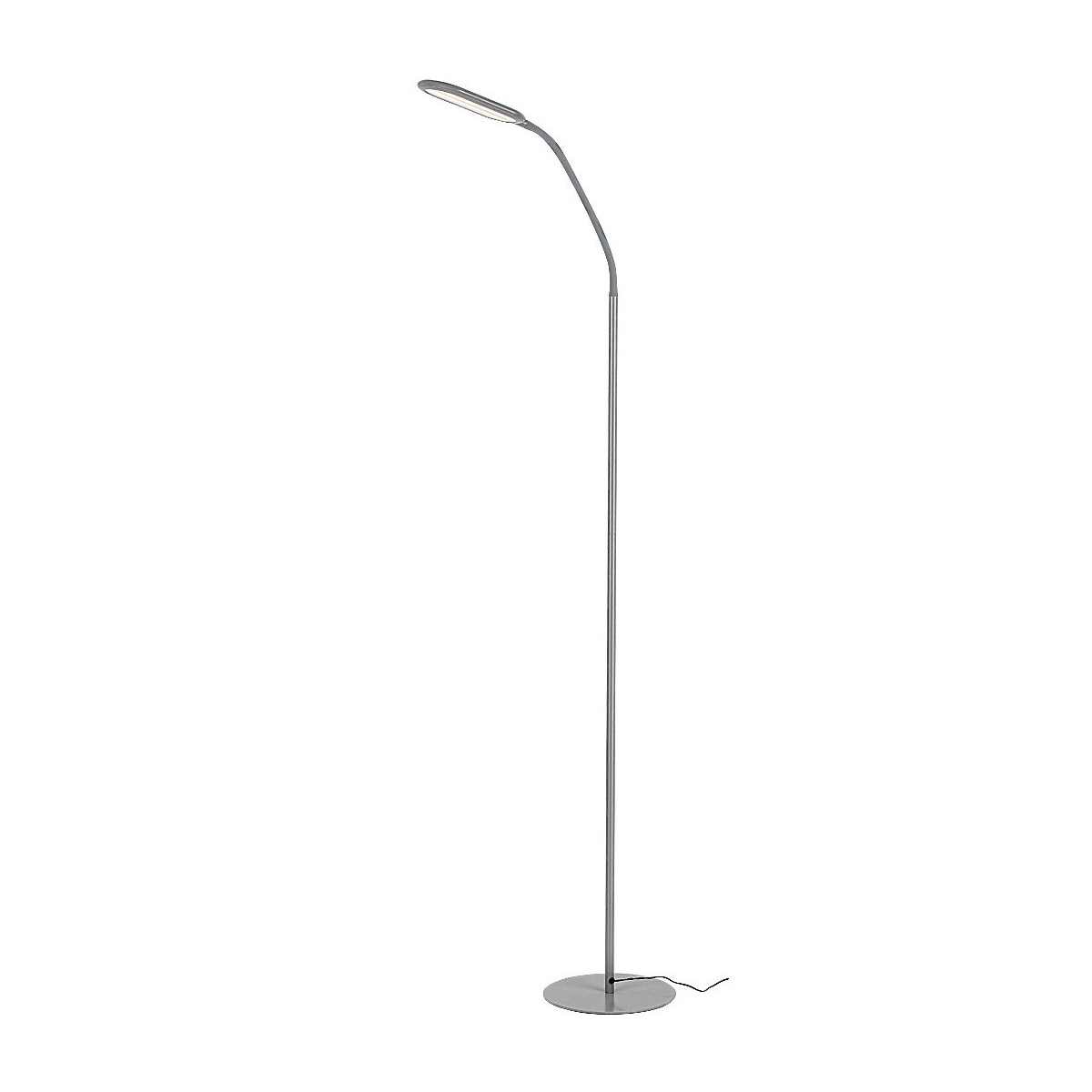 Rabalux Adelmo 74010 - typ - Lampy podłogowe