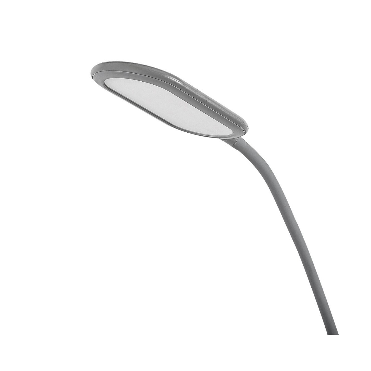 Rabalux Adelmo 74010 - typ - Lampy podłogowe