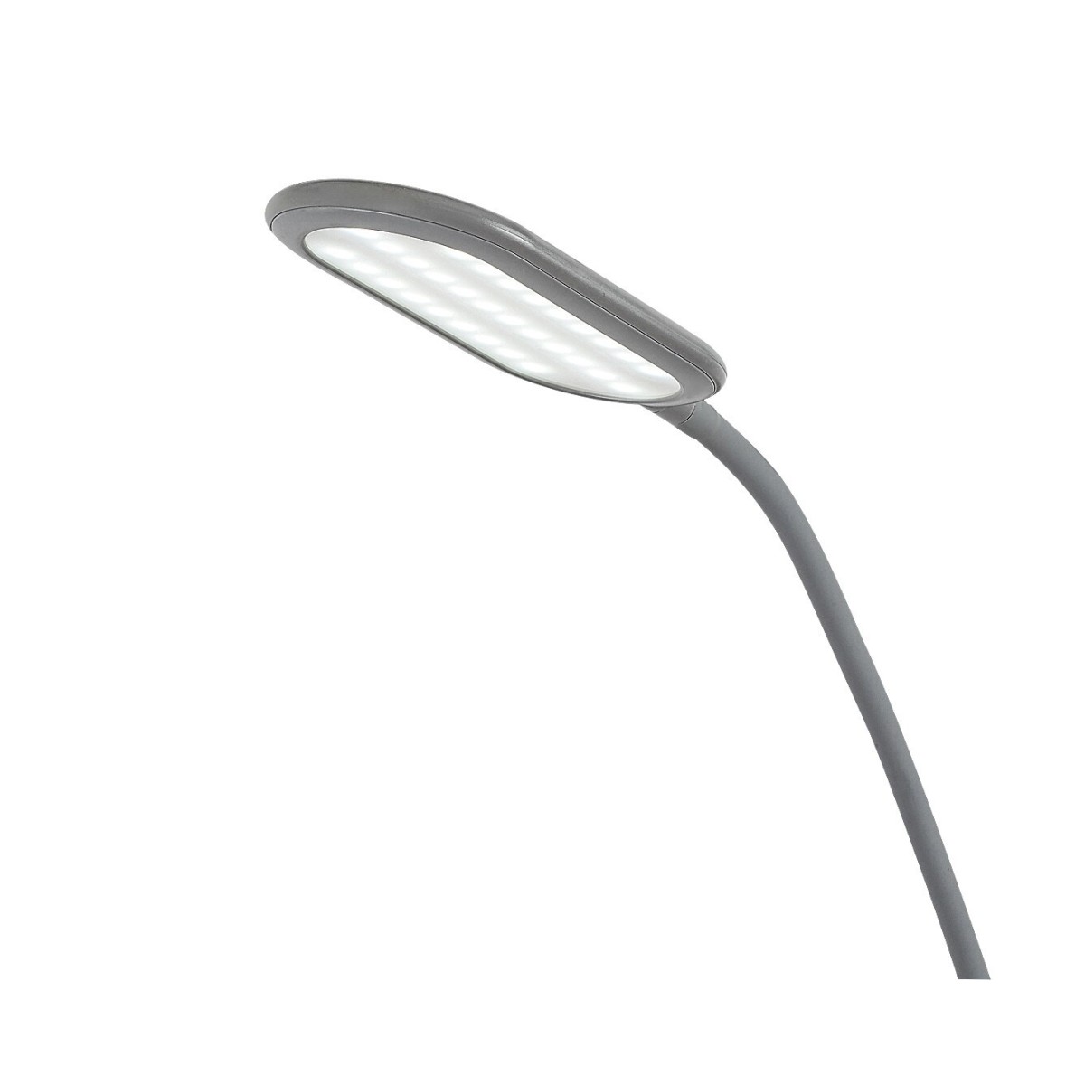 Rabalux Adelmo 74010 - typ - Lampy podłogowe