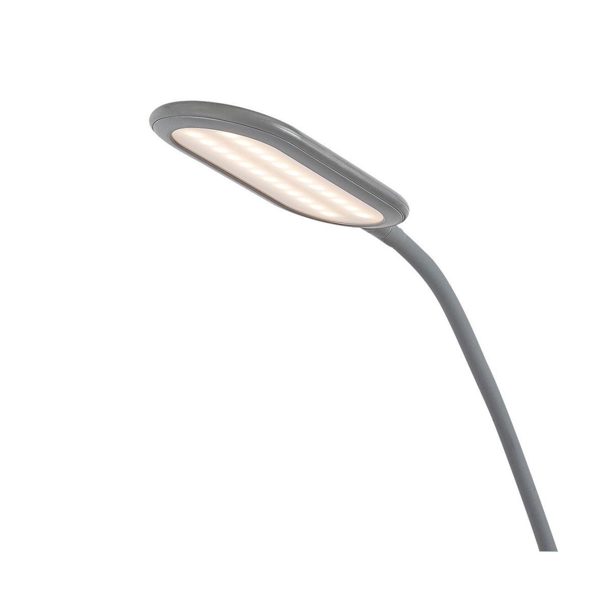 Rabalux Adelmo 74010 - typ - Lampy podłogowe