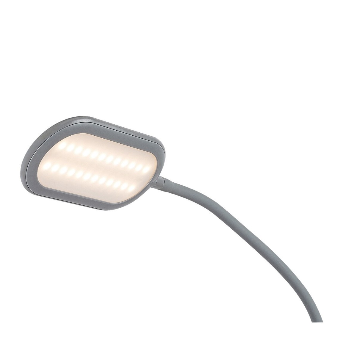 Rabalux Adelmo 74010 - typ - Lampy podłogowe