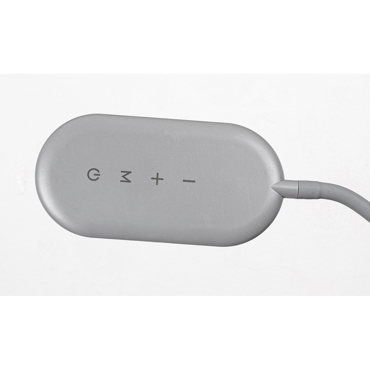 Rabalux Adelmo 74010 - typ - Lampy podłogowe