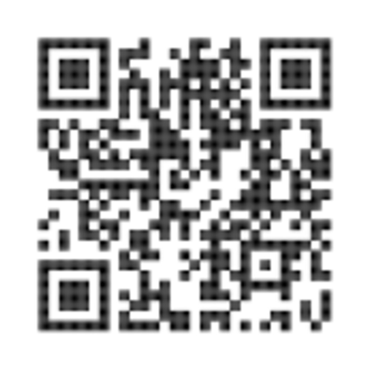 Rabalux Adelmo 74010 - typ - Lampy podłogowe