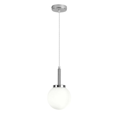 Rabalux Togo 75007 - typ - Oświetlenie łazienkowe