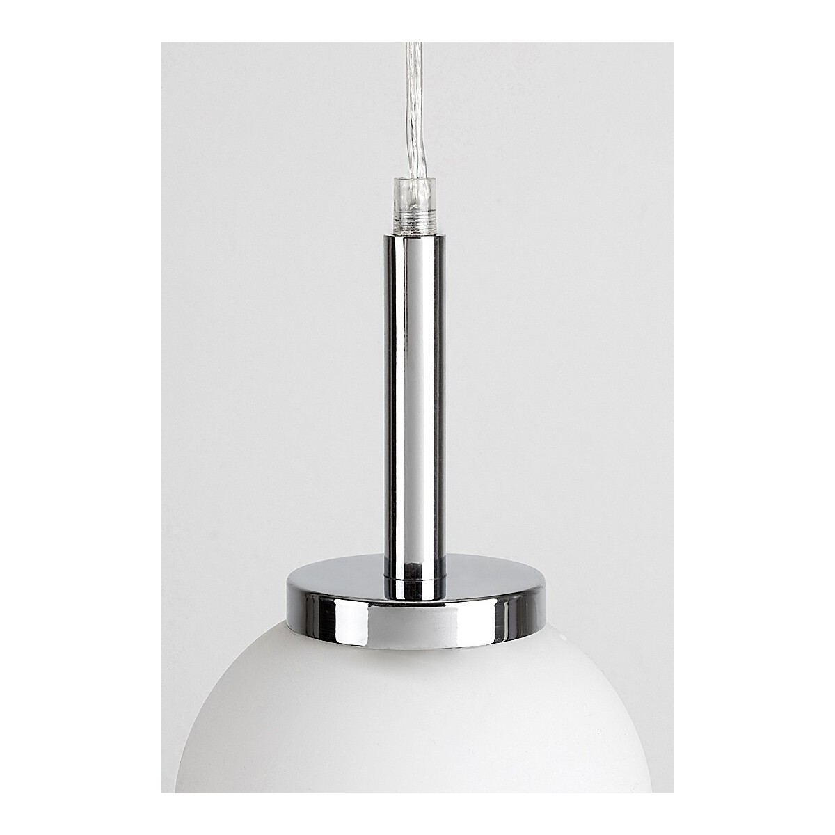 Rabalux Togo 75007 - typ - Oświetlenie łazienkowe