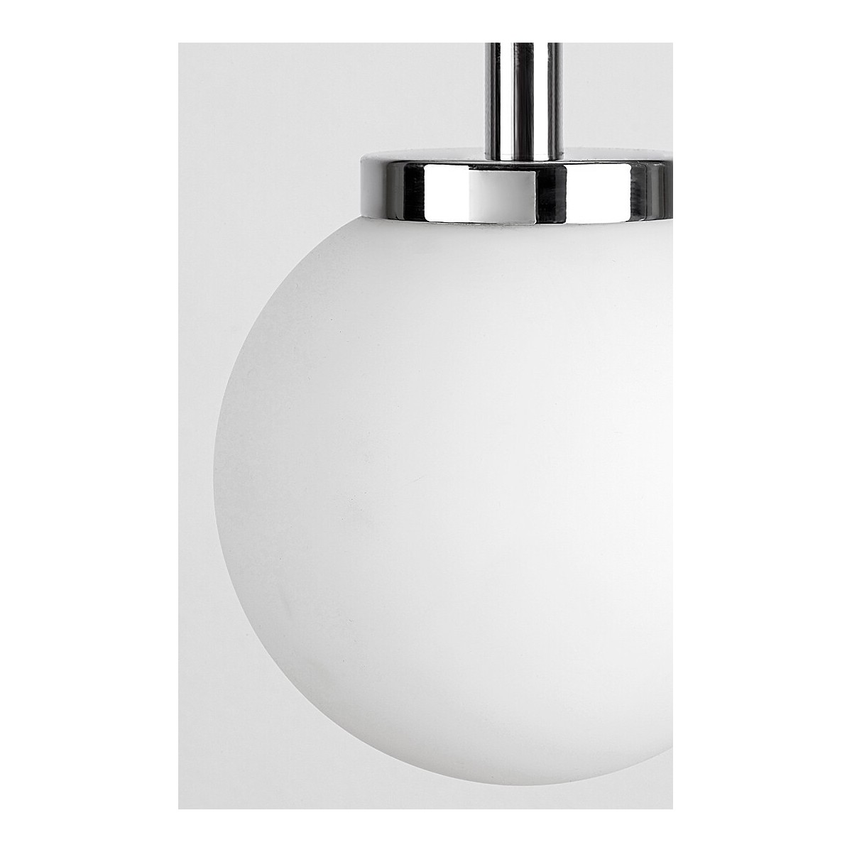 Rabalux Togo 75007 - typ - Oświetlenie łazienkowe