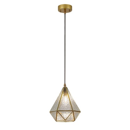 Rabalux Norah 72245 - typ - Lampy wiszące