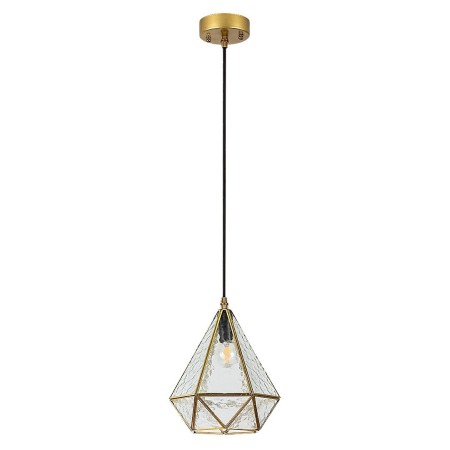 Rabalux Norah 72245 - typ - Lampy wiszące