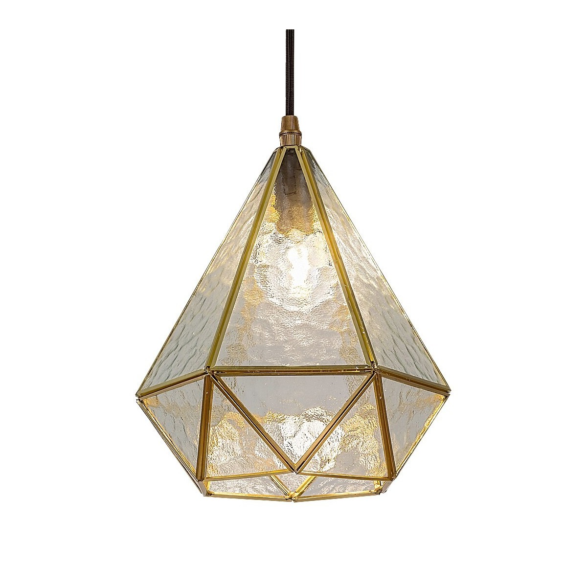 Rabalux Norah 72245 - typ - Lampy wiszące