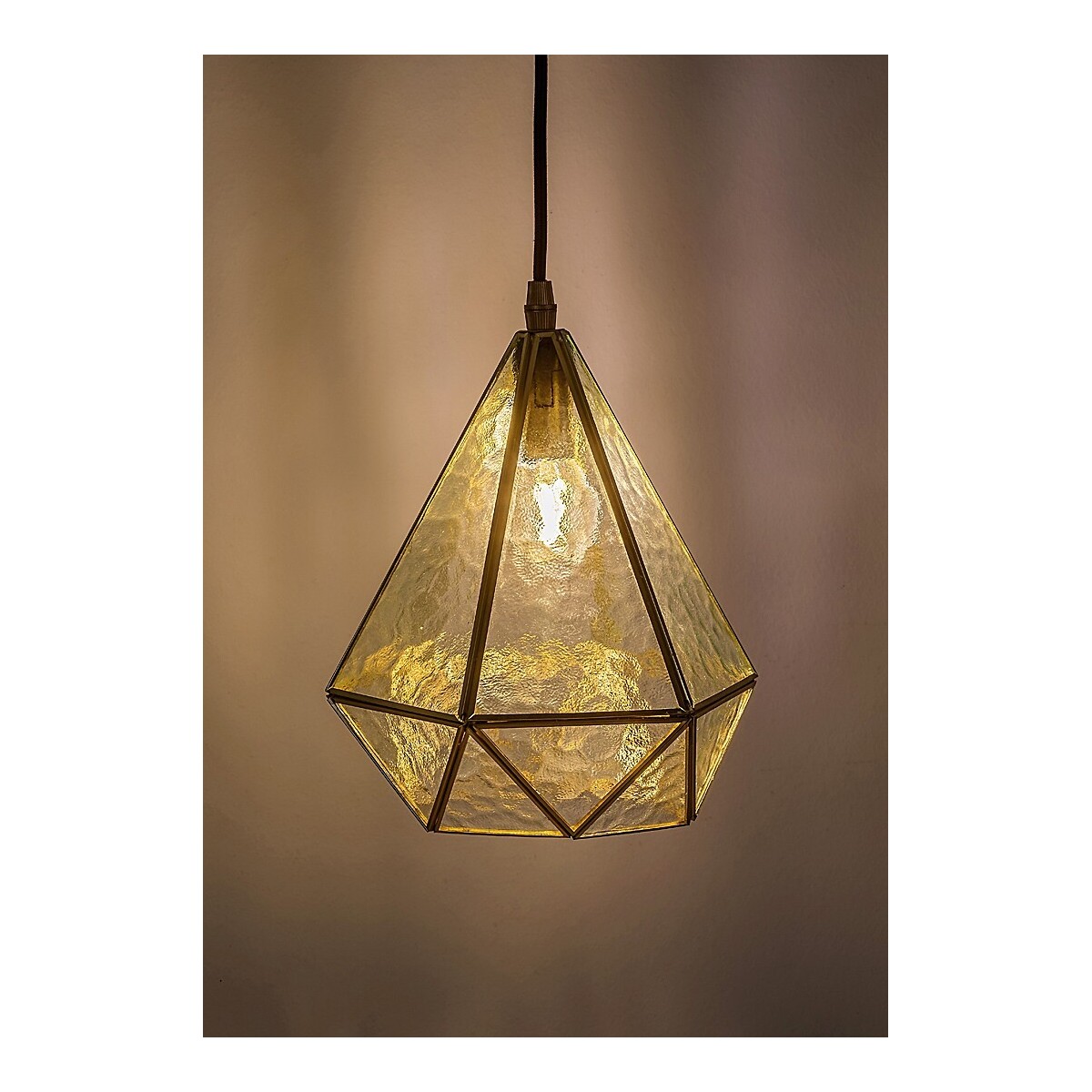 Rabalux Norah 72245 - typ - Lampy wiszące