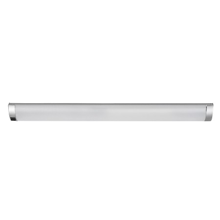 Rabalux Soft2 78053 - typ - Oświetlenie podszafkowe