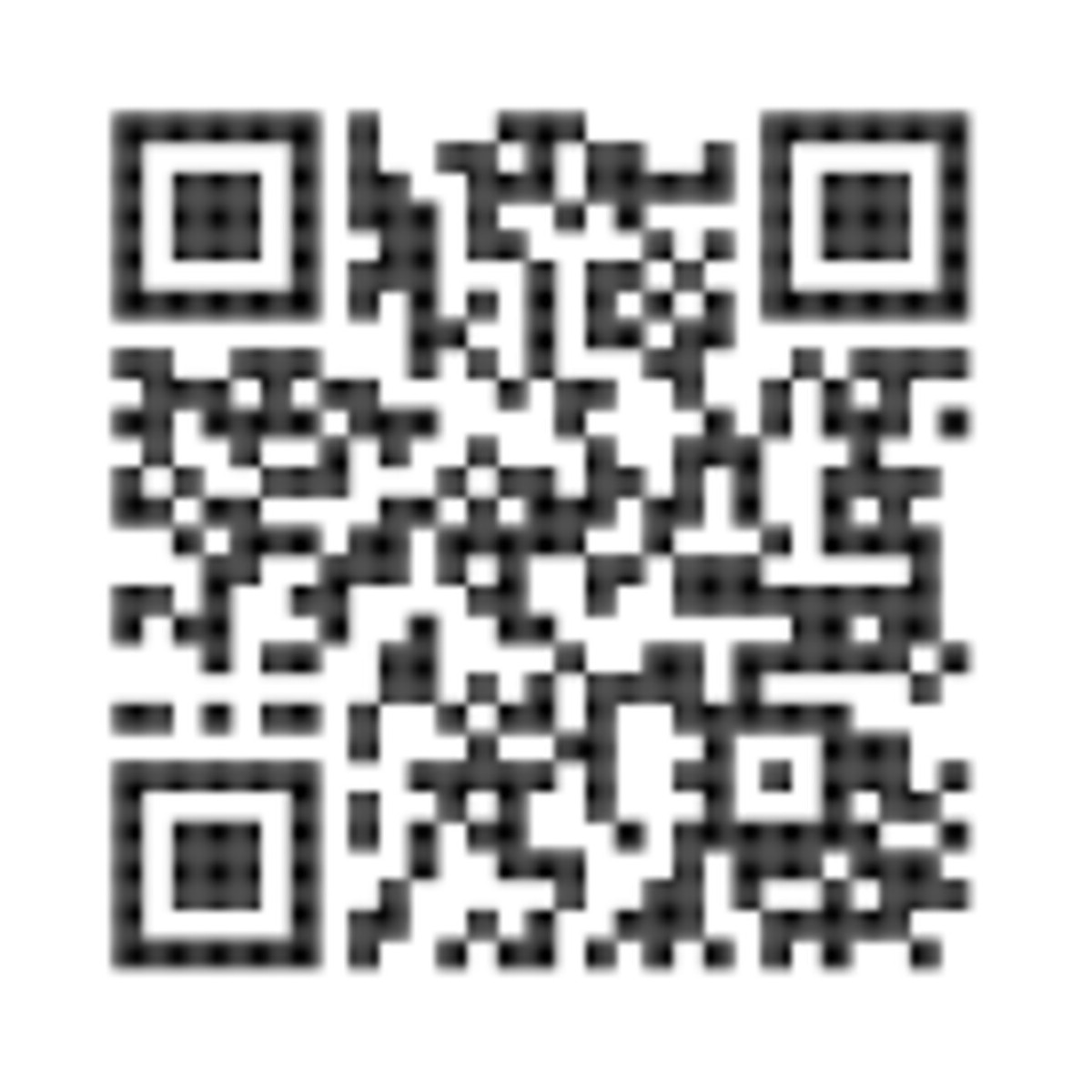 Rabalux Soft2 78053 - typ - Oświetlenie podszafkowe