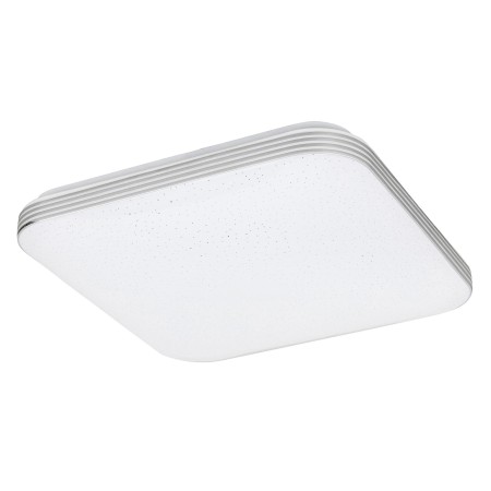 Rabalux Oscar2 71180 - typ - Lampy sufitowe